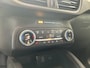 Ford Kuga 2.5 PHEV 225 pk Titanium X | Trekhaak | Winterpack | Elekt. achterklep | Adapt. Cruise | Blis | B&O | 1/2 Leer |