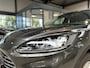 Ford Kuga 2.5 PHEV 225 pk Titanium X | Trekhaak | Winterpack | Elekt. achterklep | Adapt. Cruise | Blis | B&O | 1/2 Leer |