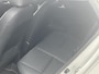 Kia Picanto 1.2 CVVT X-Line (4-Cilinder) | Navigatie | Camera | Stoelverwarming
