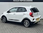 Kia Picanto 1.2 CVVT X-Line (4-Cilinder) | Navigatie | Camera | Stoelverwarming
