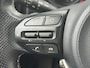 Kia Picanto 1.2 CVVT X-Line (4-Cilinder) | Navigatie | Camera | Stoelverwarming