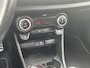 Kia Picanto 1.2 CVVT X-Line (4-Cilinder) | Navigatie | Camera | Stoelverwarming