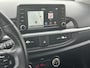 Kia Picanto 1.2 CVVT X-Line (4-Cilinder) | Navigatie | Camera | Stoelverwarming