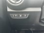Kia Picanto 1.2 CVVT X-Line (4-Cilinder) | Navigatie | Camera | Stoelverwarming