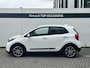 Kia Picanto 1.2 CVVT X-Line (4-Cilinder) | Navigatie | Camera | Stoelverwarming