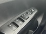 Kia Picanto 1.2 CVVT X-Line (4-Cilinder) | Navigatie | Camera | Stoelverwarming