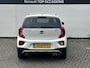 Kia Picanto 1.2 CVVT X-Line (4-Cilinder) | Navigatie | Camera | Stoelverwarming