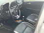 Kia Picanto 1.2 CVVT X-Line (4-Cilinder) | Navigatie | Camera | Stoelverwarming