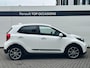 Kia Picanto 1.2 CVVT X-Line (4-Cilinder) | Navigatie | Camera | Stoelverwarming