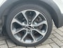 Kia Picanto 1.2 CVVT X-Line (4-Cilinder) | Navigatie | Camera | Stoelverwarming