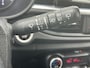 Kia Picanto 1.2 CVVT X-Line (4-Cilinder) | Navigatie | Camera | Stoelverwarming
