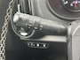Kia Picanto 1.2 CVVT X-Line (4-Cilinder) | Navigatie | Camera | Stoelverwarming