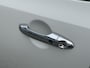Kia Picanto 1.2 CVVT X-Line (4-Cilinder) | Navigatie | Camera | Stoelverwarming