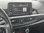 Kia Picanto 1.2 CVVT X-Line (4-Cilinder) | Navigatie | Camera | Stoelverwarming