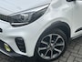 Kia Picanto 1.2 CVVT X-Line (4-Cilinder) | Navigatie | Camera | Stoelverwarming