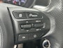 Kia Picanto 1.2 CVVT X-Line (4-Cilinder) | Navigatie | Camera | Stoelverwarming