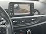 Kia Picanto 1.2 CVVT X-Line (4-Cilinder) | Navigatie | Camera | Stoelverwarming