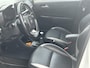 Kia Picanto 1.2 CVVT X-Line (4-Cilinder) | Navigatie | Camera | Stoelverwarming