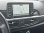 Kia Picanto 1.2 CVVT X-Line (4-Cilinder) | Navigatie | Camera | Stoelverwarming