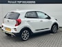 Kia Picanto 1.2 CVVT X-Line (4-Cilinder) | Navigatie | Camera | Stoelverwarming