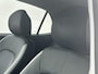 Kia Picanto 1.2 CVVT X-Line (4-Cilinder) | Navigatie | Camera | Stoelverwarming