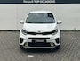 Kia Picanto 1.2 CVVT X-Line (4-Cilinder) | Navigatie | Camera | Stoelverwarming