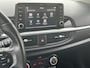 Kia Picanto 1.2 CVVT X-Line (4-Cilinder) | Navigatie | Camera | Stoelverwarming