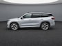 Skoda Kodiaq 1.5 TSI 204pk DSG PHEV Sportline Business · Panoramadak · Camera · Wegklapbare Trekhaak · Keyless · Elek. Voorstoel · 19'' Inch · Garantie t/m 29-06-2030 of 100.000km