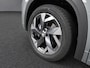 Skoda Kodiaq 1.5 TSI 204pk DSG PHEV Sportline Business · Panoramadak · Camera · Wegklapbare Trekhaak · Keyless · Elek. Voorstoel · 19'' Inch · Garantie t/m 29-06-2030 of 100.000km