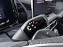 Skoda Kodiaq 1.5 TSI 204pk DSG PHEV Sportline Business · Panoramadak · Camera · Wegklapbare Trekhaak · Keyless · Elek. Voorstoel · 19'' Inch · Garantie t/m 29-06-2030 of 100.000km