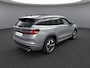 Skoda Kodiaq 1.5 TSI 204pk DSG PHEV Sportline Business · Panoramadak · Camera · Wegklapbare Trekhaak · Keyless · Elek. Voorstoel · 19'' Inch · Garantie t/m 29-06-2030 of 100.000km