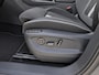 Skoda Kodiaq 1.5 TSI 204pk DSG PHEV Sportline Business · Panoramadak · Camera · Wegklapbare Trekhaak · Keyless · Elek. Voorstoel · 19'' Inch · Garantie t/m 29-06-2030 of 100.000km