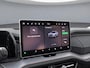 Skoda Kodiaq 1.5 TSI 204pk DSG PHEV Sportline Business · Panoramadak · Camera · Wegklapbare Trekhaak · Keyless · Elek. Voorstoel · 19'' Inch · Garantie t/m 29-06-2030 of 100.000km