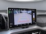 Skoda Kodiaq 1.5 TSI 204pk DSG PHEV Sportline Business · Panoramadak · Camera · Wegklapbare Trekhaak · Keyless · Elek. Voorstoel · 19'' Inch · Garantie t/m 29-06-2030 of 100.000km