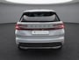 Skoda Kodiaq 1.5 TSI 204pk DSG PHEV Sportline Business · Panoramadak · Camera · Wegklapbare Trekhaak · Keyless · Elek. Voorstoel · 19'' Inch · Garantie t/m 29-06-2030 of 100.000km