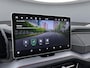 Skoda Kodiaq 1.5 TSI 204pk DSG PHEV Sportline Business · Panoramadak · Camera · Wegklapbare Trekhaak · Keyless · Elek. Voorstoel · 19'' Inch · Garantie t/m 29-06-2030 of 100.000km