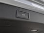 Skoda Kodiaq 1.5 TSI 204pk DSG PHEV Sportline Business · Panoramadak · Camera · Wegklapbare Trekhaak · Keyless · Elek. Voorstoel · 19'' Inch · Garantie t/m 29-06-2030 of 100.000km