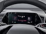 Skoda Kodiaq 1.5 TSI 204pk DSG PHEV Sportline Business · Panoramadak · Camera · Wegklapbare Trekhaak · Keyless · Elek. Voorstoel · 19'' Inch · Garantie t/m 29-06-2030 of 100.000km