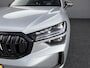 Skoda Kodiaq 1.5 TSI 204pk DSG PHEV Sportline Business · Panoramadak · Camera · Wegklapbare Trekhaak · Keyless · Elek. Voorstoel · 19'' Inch · Garantie t/m 29-06-2030 of 100.000km