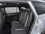 Skoda Kodiaq 1.5 TSI 204pk DSG PHEV Sportline Business · Panoramadak · Camera · Wegklapbare Trekhaak · Keyless · Elek. Voorstoel · 19'' Inch · Garantie t/m 29-06-2030 of 100.000km