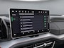 Skoda Kodiaq 1.5 TSI 204pk DSG PHEV Sportline Business · Panoramadak · Camera · Wegklapbare Trekhaak · Keyless · Elek. Voorstoel · 19'' Inch · Garantie t/m 29-06-2030 of 100.000km
