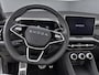 Skoda Kodiaq 1.5 TSI 204pk DSG PHEV Sportline Business · Panoramadak · Camera · Wegklapbare Trekhaak · Keyless · Elek. Voorstoel · 19'' Inch · Garantie t/m 29-06-2030 of 100.000km