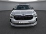 Skoda Kodiaq 1.5 TSI 204pk DSG PHEV Sportline Business · Panoramadak · Camera · Wegklapbare Trekhaak · Keyless · Elek. Voorstoel · 19'' Inch · Garantie t/m 29-06-2030 of 100.000km