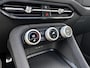 Skoda Kodiaq 1.5 TSI 204pk DSG PHEV Sportline Business · Panoramadak · Camera · Wegklapbare Trekhaak · Keyless · Elek. Voorstoel · 19'' Inch · Garantie t/m 29-06-2030 of 100.000km
