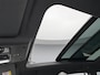Skoda Kodiaq 1.5 TSI 204pk DSG PHEV Sportline Business · Panoramadak · Camera · Wegklapbare Trekhaak · Keyless · Elek. Voorstoel · 19'' Inch · Garantie t/m 29-06-2030 of 100.000km