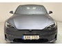 Tesla Model S Long Range, 670pk, HW4, trekhaak