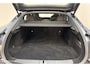 Tesla Model S Long Range, 670pk, HW4, trekhaak