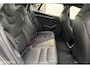 Tesla Model S Long Range, 670pk, HW4, trekhaak