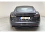 Tesla Model S Long Range, 670pk, HW4, trekhaak