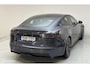 Tesla Model S Long Range, 670pk, HW4, trekhaak